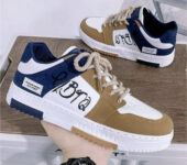Men casual