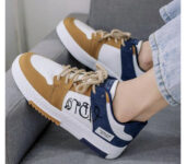 Men casual