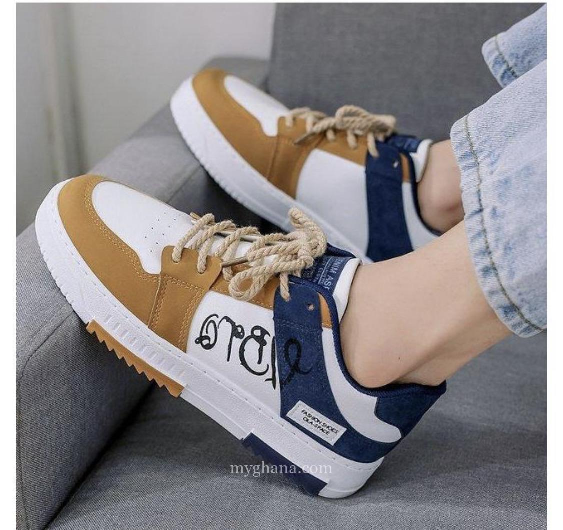 Men casual