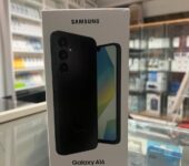 Samsung A16 128gb