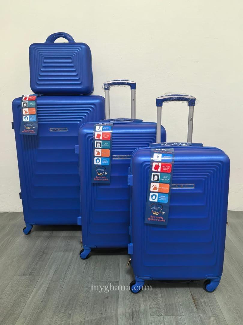 Quality ABS Travelling bag
