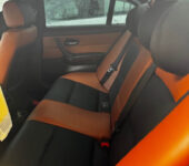 BMW 382i