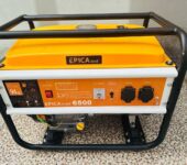 Epic Generator