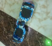 Hoverboard