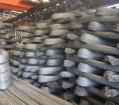 IRON RODS FOR SALE