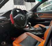BMW 382i
