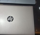 HP Pavilion