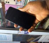iPhone 14pro max eSIM 128
