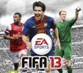 Fifa games 11-23