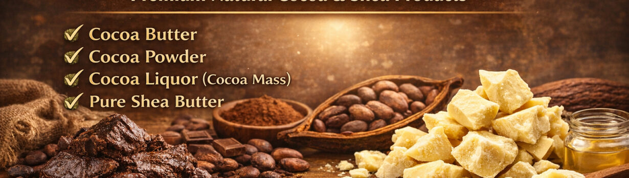 Store Banner
