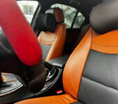 BMW 382i