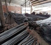 IRON RODS FOR SALE