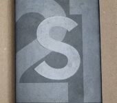 Galaxy S21 5G 128gb