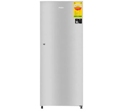 HAIER-190L-SINGLE-DOOR-FRIDGE-HRD-2103BIS-P