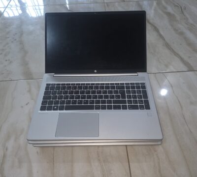 IMG-20260202-WA0007
