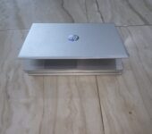 HP probook