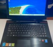 Lenovo 840FA Gaming Machine