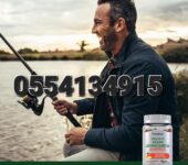 Piping Rock Premium Vegan Ashwagandha Gummies