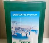 Steranios Surfanios Surgical Disinfectant