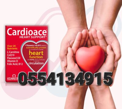 a697efbd-7c41-4a4e-bc99-ae38790faab9