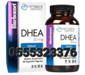 Intimate Essentials DHEA 50mg