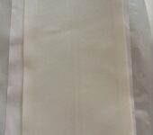 Diathermy Pad Disposable