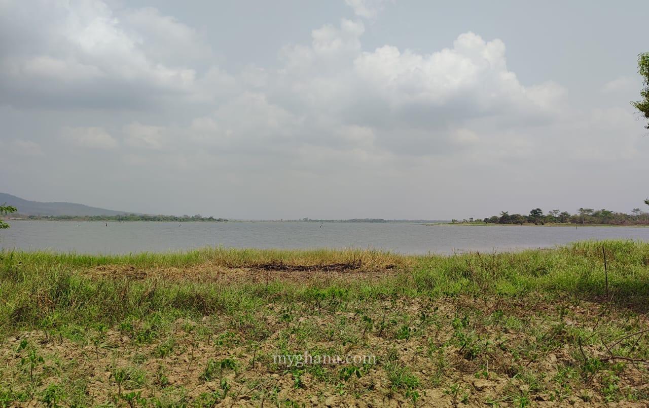 4000+ Acres Irrigable FARM LANDS for LONG RENT