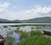 4000+ Acres Irrigable FARM LANDS for LONG RENT