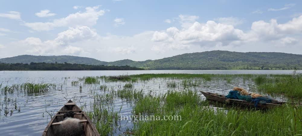 4000+ Acres Irrigable FARM LANDS for LONG RENT