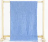 Bath Towel 2in1 Sets