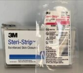Steri Strips