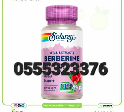 be85683d-8a23-4e32-9b7e-367022fc87ef