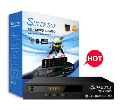 bfe71c5f-65bc-49ee-b2f2-45bd135e21d4