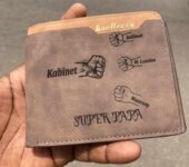 Wallet