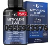 Lcg Labs Methylene Blue 10mg