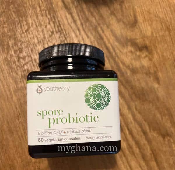 Manuka Honey Medical Grade MGO 400
