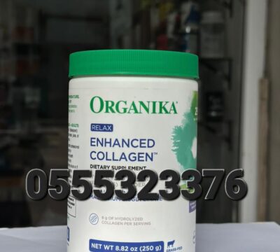 ca9ebd89-13ab-4298-ab52-fa456a0057dd