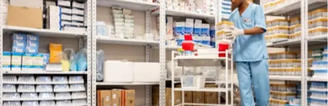 Store Banner