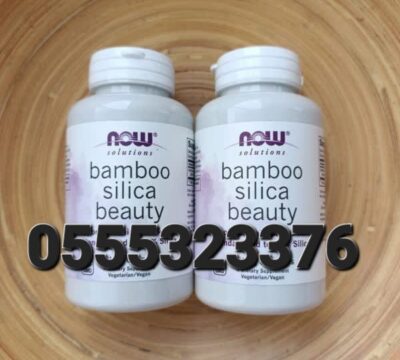 cbaa4bc5-ef0e-441b-a0cc-48adc0042f29