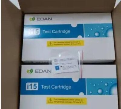 ce4940b4-fe63-46ce-8e69-4c77855d3172