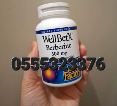 d0da86c3-311f-4360-9dfa-2284668573ef