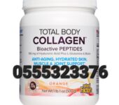 Natural Factors Total Body Collagen Ghana