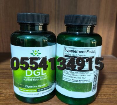 dae8bfd0-4148-42ef-8888-08221d21093a