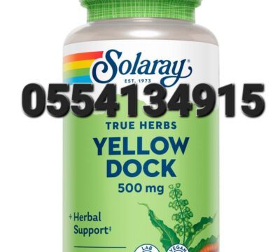 dceacb4d-3afc-4c29-9ad1-cb730bc65c13