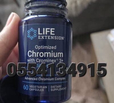 dd854736-5aba-4424-a428-69a2cb829aa8