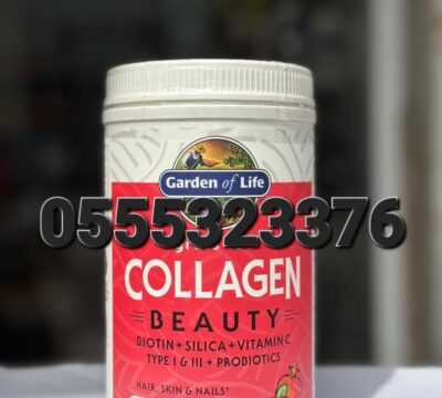 dfacae84-8592-43ad-a718-6b5c869fa302