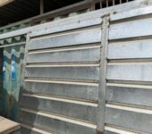 Main Gate For Sale