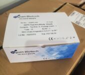G6PD Test Kits