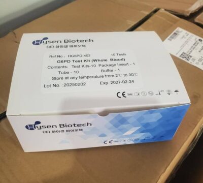ebf1b2d3-3dc7-42d1-b23b-7f147737b03d