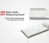 SECA Weighing Scale All Models